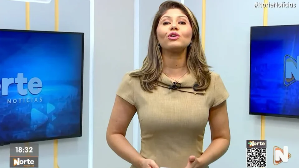 VÍDEO: assista à íntegra do Jornal Norte Notícias 28 de dezembro