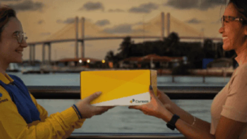 Correios reajusta salários de profissionais em até 11,47% 