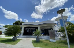 Conta de água: Caer realiza último mutirão de revisão de fatura em RR