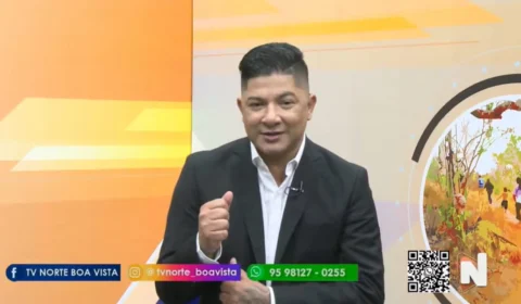 VÍDEO: assista à íntegra do programa Verdade no Ar de 29 de dezembro de 2023