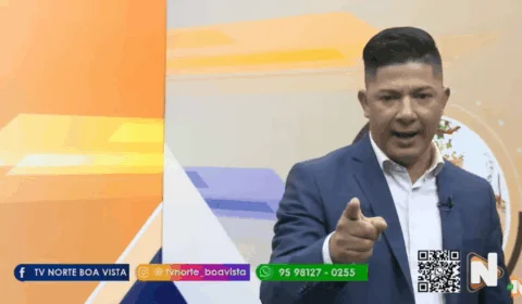 VÍDEO: assista à íntegra do programa Verdade no Ar de 11 de janeiro de 2024