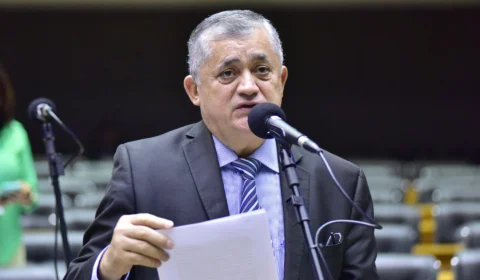 Líder comemora aprovação da agenda prevista pelo governo em 2023