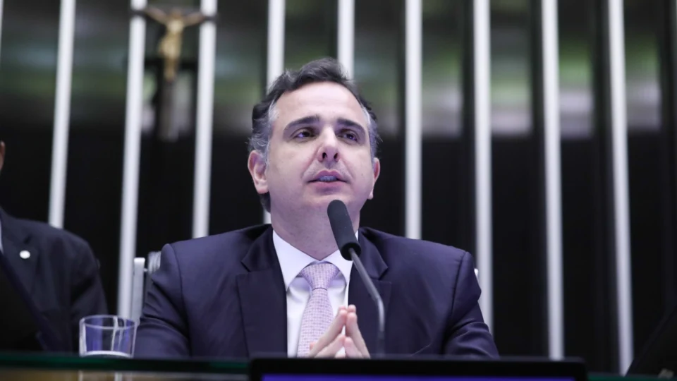 Pacheco diz que MP da reoneração da folha será reeditada pelo Governo