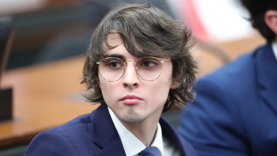 Lira pede à PF escolta policial para deputado amazonense