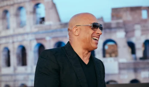 Ex-assistente acusa ator Vin Diesel de agressão sexual; entenda caso