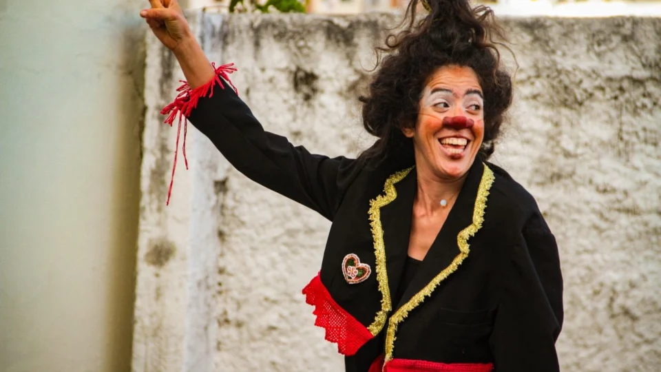 Ato em homenagem a Julieta Hernández será nesta sexta, 12, em Boa Vista