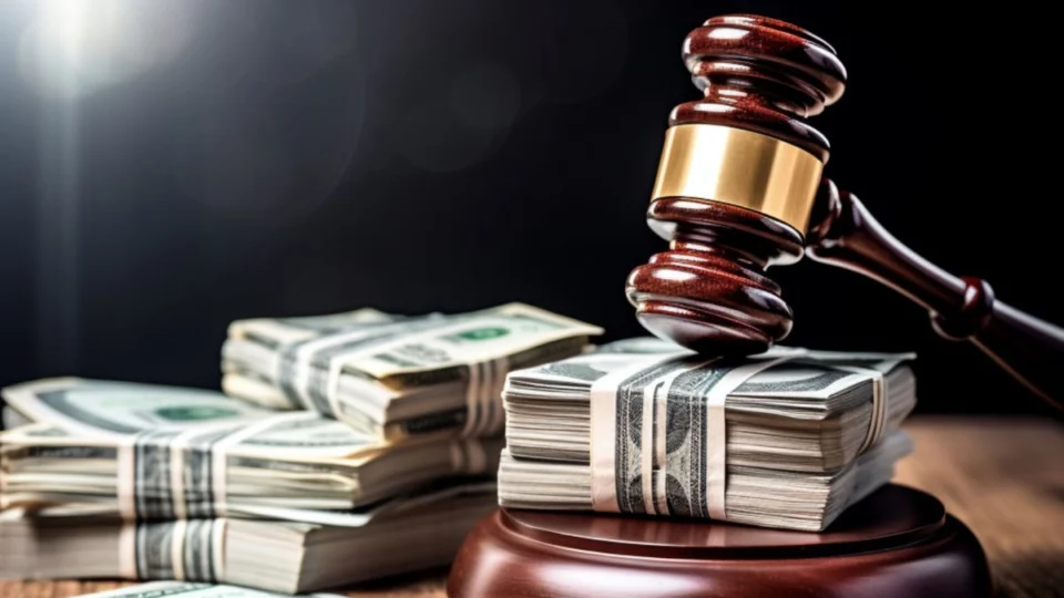 Leilão da Receita tem PS5, scooter e mais com lances a partir de R$ 100; veja como participar