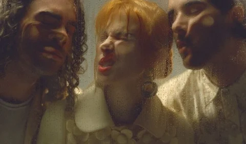 Lollapalooza: Paramore cancela participação em festival; confira