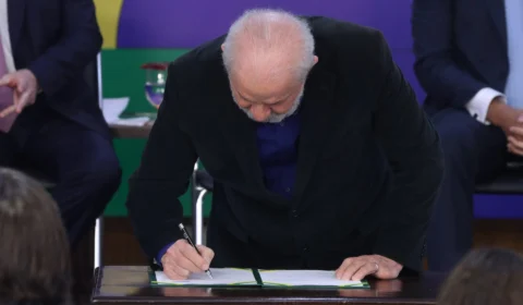 Novo valor do salário mínimo passa a valer neste 1º de janeiro