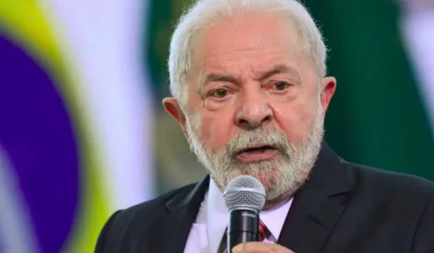 Governo brasileiro apoia a denúncia feita contra Israel por genocídio