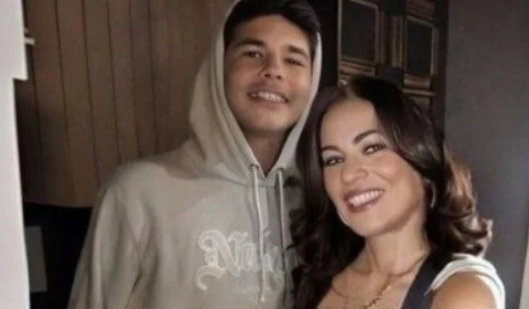 ‘Poderia ser real’, diz mãe de Eliza Samudio sobre fotografia criada por IA