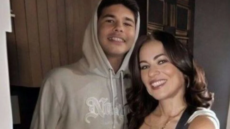 ‘Poderia ser real’, diz mãe de Eliza Samudio sobre fotografia criada por IA