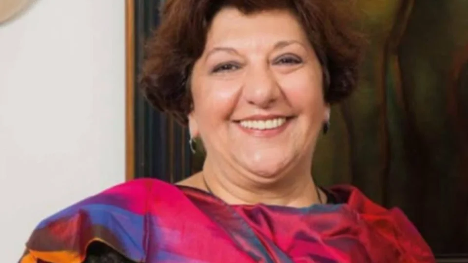 Jandira Martini: qual foi a causa da morte da atriz?