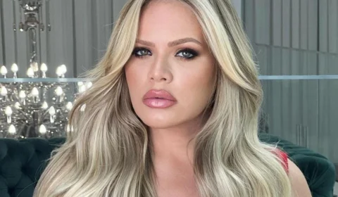 Mega da Virada: Ex-BBB fatura mais de R$ 1 milhão em grupo de bolão