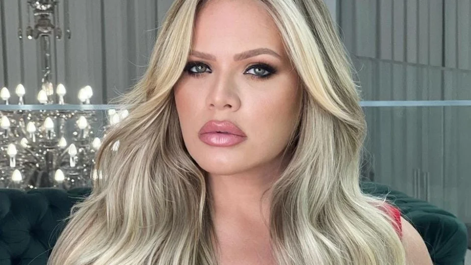 Mega da Virada: Ex-BBB fatura mais de R$ 1 milhão em grupo de bolão