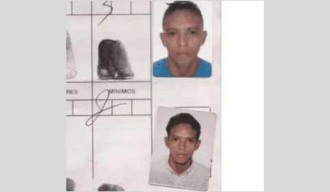 IML busca familiares de homem, de 39 anos, falecido em Manaus