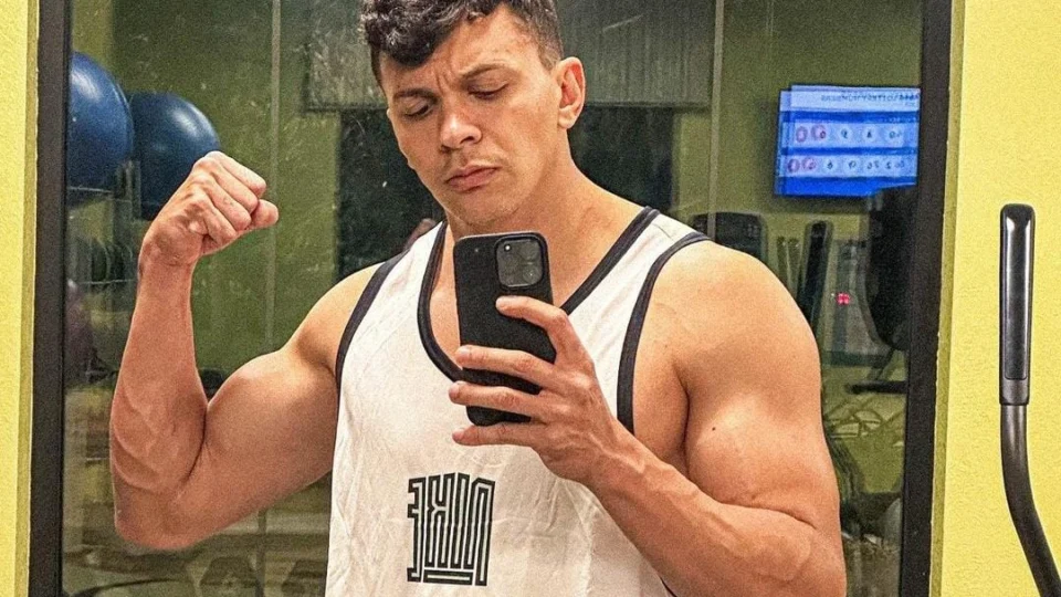 MPF pede condenação de Júlio Cocielo por publicações de cunho racista; veja