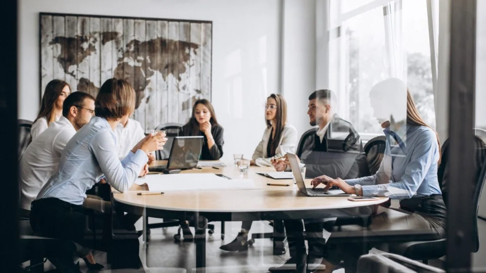 Empresa é condenada após funcionária passar por situação constrangedora