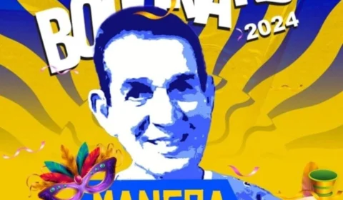 Norte Entrevista: com homenagem a Maneca, Banda do Boulevard inicia carnaval de rua 2024 em Manaus
