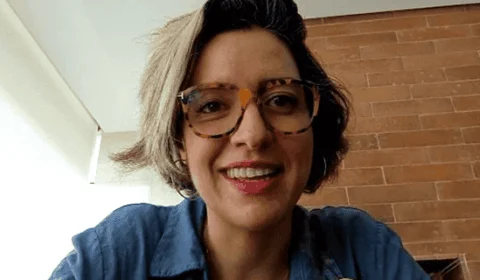 Norte Entrevista: Dubladora da Freya fala sobre trabalhos em jogos