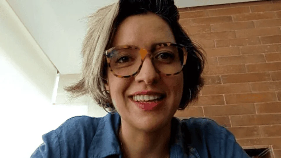 Norte Entrevista: Dubladora da Freya fala sobre trabalhos em jogos