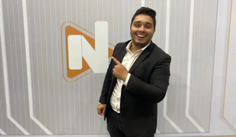 VÍDEO: assista à íntegra do jornal Norte Notícias, de RR, de 29 de dezembro de 2023