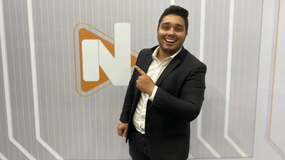 VÍDEO: assista à íntegra do jornal Norte Notícias, de RR, de 29 de dezembro de 2023