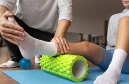 Qual é a nota de corte do Prouni para fisioterapia na Paraíba?