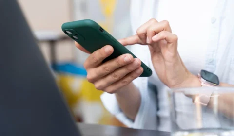 As tarifas para o PIX mudaram? Governo responde