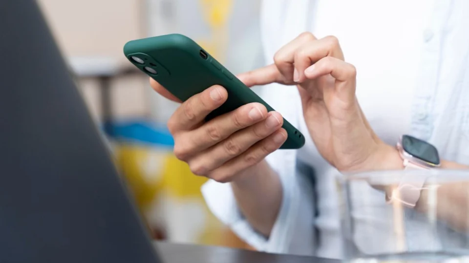 As tarifas para o PIX mudaram? Governo responde