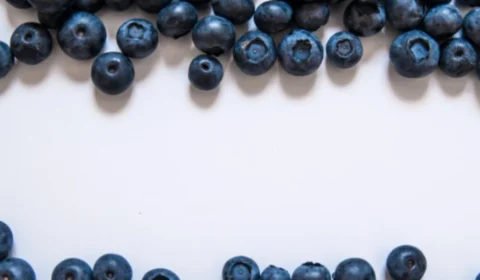 Nutricionista revela qual fruta te ajuda a viver mais