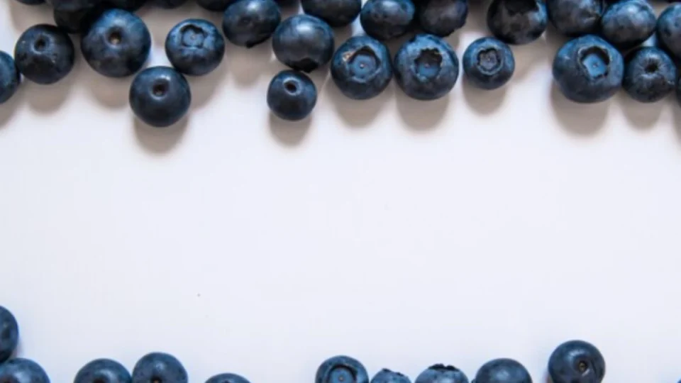 Nutricionista revela qual fruta te ajuda a viver mais