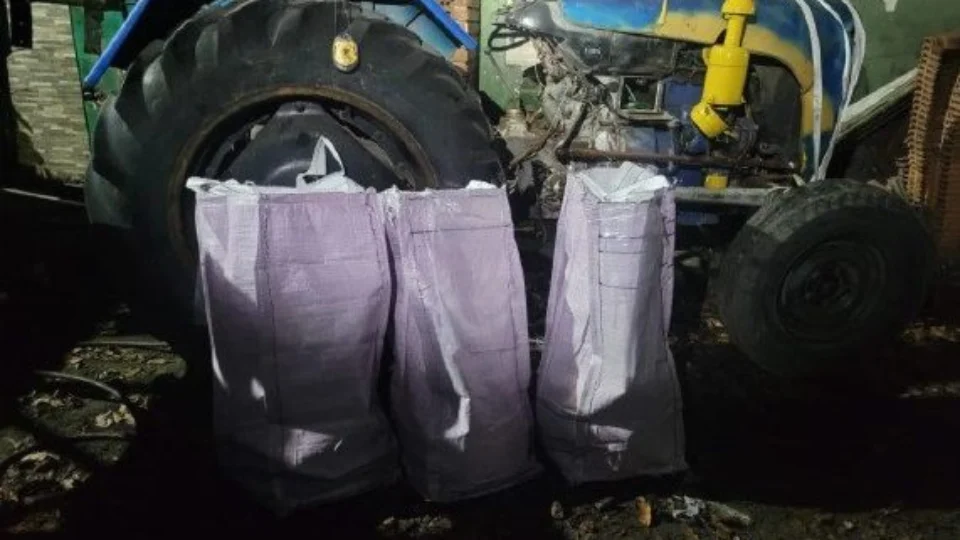 Operação Degredo: PF prende 3 suspeitos de tráfico internacional de drogas em SP