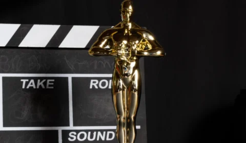 Oscar: quais são os requisitos para que um filme seja indicado?