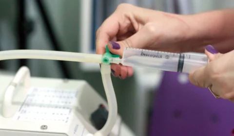 Conheça a ozônioterapia, tratamento polêmico que virou lei em Rondônia