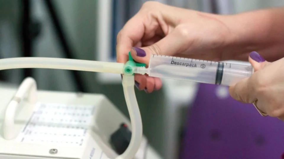 Conheça a ozônioterapia, tratamento polêmico que virou lei em Rondônia