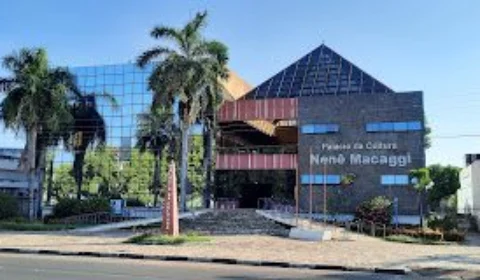 Governo suspende edital para Lei Paulo Gustavo: ‘Descaso’, reclama artistas