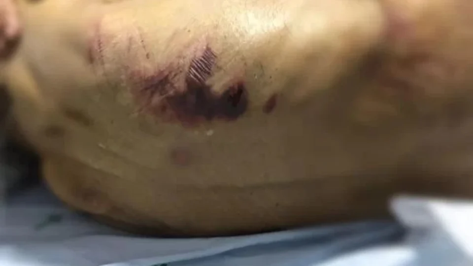 Presidente Lula cria Dia Nacional do Combate à Tortura