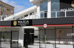 Esposa corta pênis do marido por ciúmes no interior de São Paulo