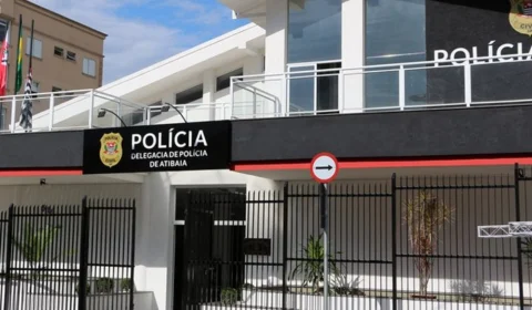 Esposa corta pênis do marido por ciúmes no interior de São Paulo