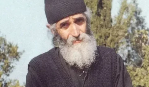 Antes de morrer, profeta grego afirmou quando deve acontecer a Terceira Guerra Mundial