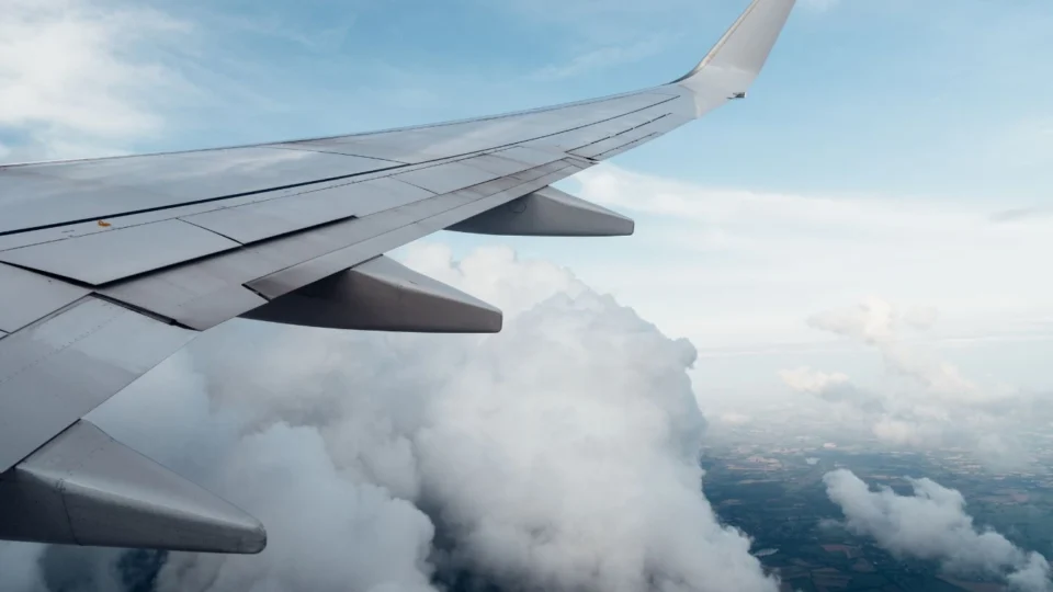 Queda de avião em MG: o que se sabe até agora sobre as mortes