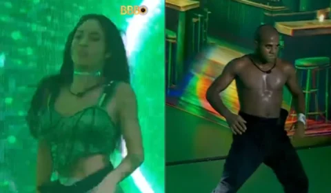 BBB 24: quais artistas se apresentam hoje na casa e onde assistir?