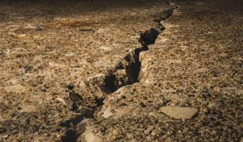 Terremoto? Moradores relatam tremor de terra em cidades de Rondônia