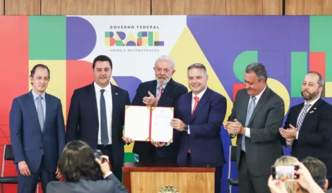 Iniciativa privada assume mais de mil km de estradas no Paraná