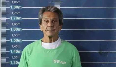 Defesa de Roberto Jefferson pede que STF ‘relaxe’ sua prisão