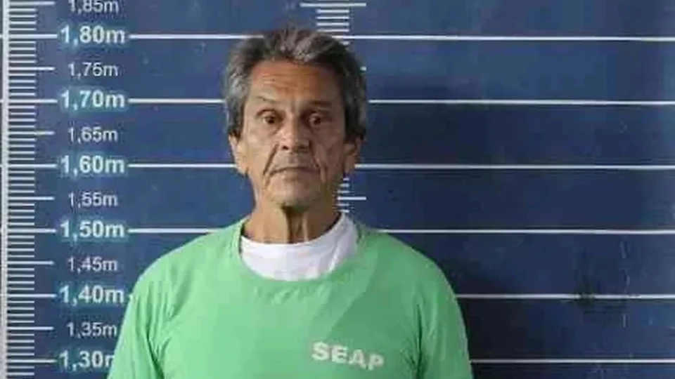 Defesa de Roberto Jefferson pede que STF ‘relaxe’ sua prisão