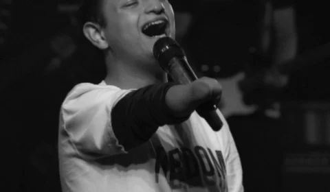 Cantor Rodriguinho morre aos 17 anos em Alagoas