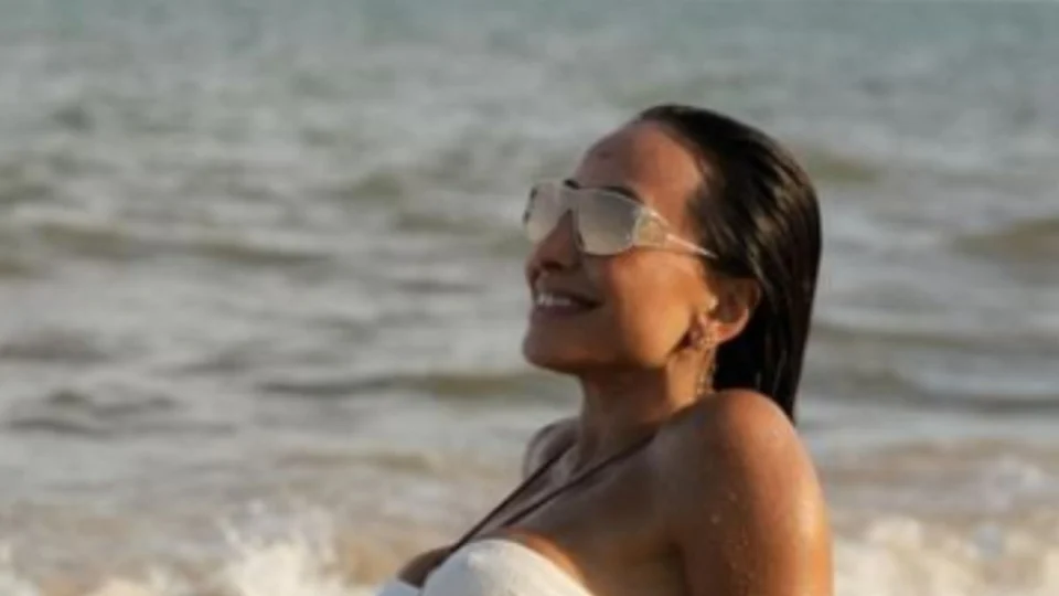 Sabrina Sato e galã da Globo estão tendo um caso? Entenda boatos