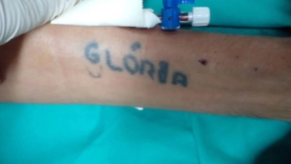 HGR solicita comparecimento com urgência de familiares de paciente